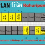 siteplan pk 2