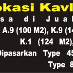 media iklan puri kahuripan