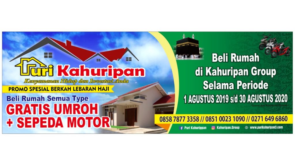 IMG-20190725-WA0018(1)