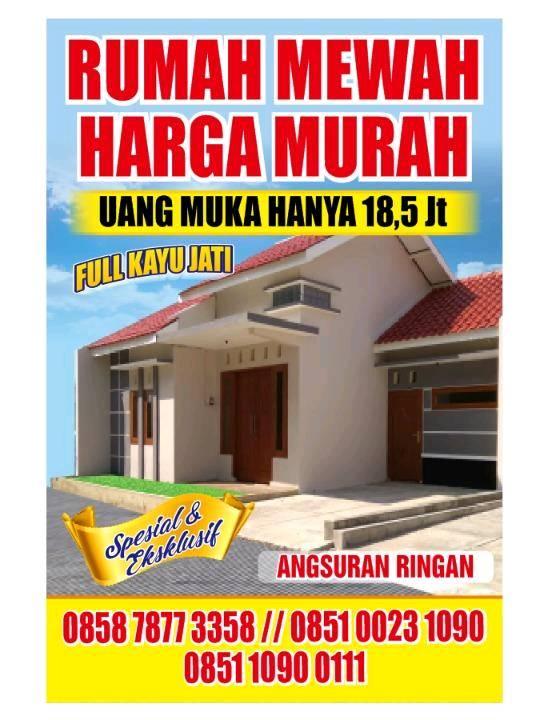 75392732_1287724828080018_7752654838181134336_n